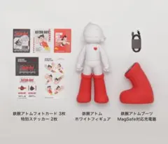 2026年最新】鉄腕アトム60周年の人気アイテム - メルカリ