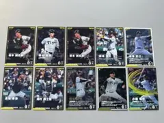 阪神タイガース プロ野球ファンスターズリーグ