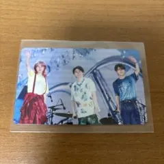 Item thumbnail for item 394111cb-188d-49e5-aed2-6010a9713175