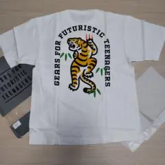 2026年最新】Human Made Tシャツの人気アイテム - メルカリ