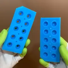 rina様 リクエスト 2点 まとめ商品