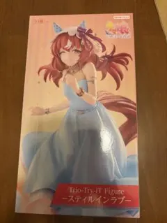 Item thumbnail for item 75a326f9-38ea-4a63-a20f-e332295c5b1f