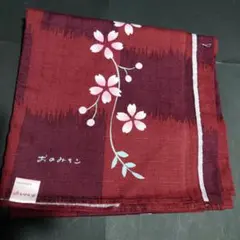 Item thumbnail for item cc0df154-29ba-4d11-8d09-6516321b1f81