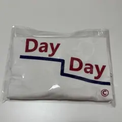 【匿名配送】dayday seoul Tシャツ
