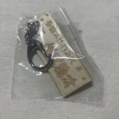 金丸夢斗 応援グッズ