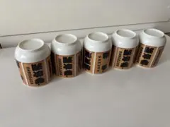 Item thumbnail for item 7580c21d-719e-4160-9bfa-52c45fa43550