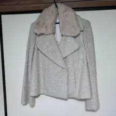 Item thumbnail for item 830f748e-bfaa-41de-b79e-5a9ba4852f48