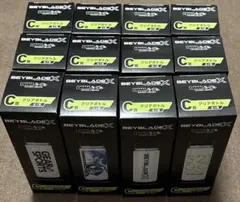 Item thumbnail for item 176c4a1e-638c-4594-8b5f-2f464656da01