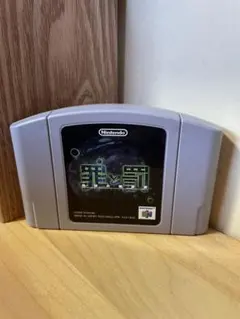 Item thumbnail for item 451c9209-e9e6-41b2-a361-46f9d1f688b2