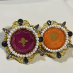 あんさんぶるスターズ！！ あんスタ スタライ リングライト 朱桜司 月永レオ