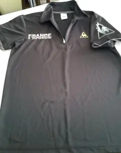 ルコック ゴルフウェアレディース