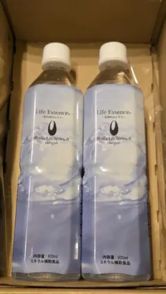 Item thumbnail for item 751c76a8-ed1e-4e00-8897-1a294edbe66d