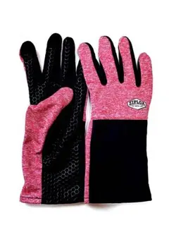 Item thumbnail for item 1e68dfcf-0987-41d5-88aa-3c9f0d7b1d55