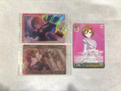 プロセカ　MEIKOまとめ売り