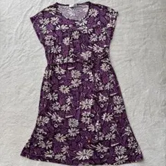 Item thumbnail for item 67644605-4646-496b-a9af-bafc7c64cca0