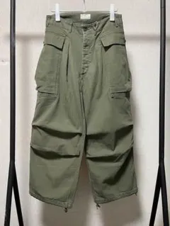 Item thumbnail for item d6897fdd-7dc9-430b-b834-2c3b96ae5b6d