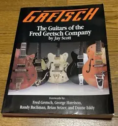 2026年最新】gretschの人気アイテム - メルカリ