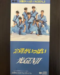 2025年最新】光genji 太陽がいっぱいの人気アイテム - メルカリ