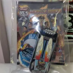 2007 RLC MEMBERSHIP CUSTOMIZEDDRAG TRUCK - メルカリ