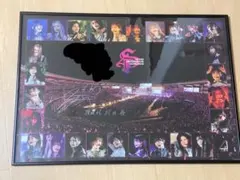 櫻坂46 村井優 4thアニラ 直筆サインポスター - メルカリ 櫻坂46 村井優 4thアニラ 直筆サインポスター