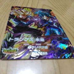 バイキンマン様 リクエスト 3点 まとめ商品