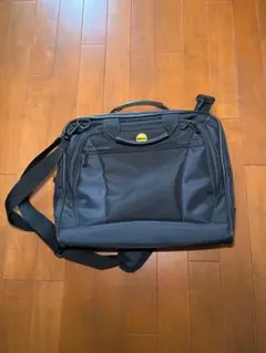 Item thumbnail for item 464fc338-eb0e-46d5-a05f-d3ec24623dc1