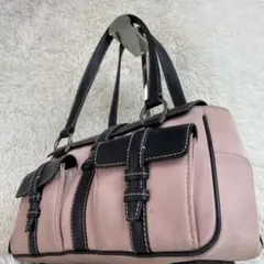 Item thumbnail for item 79c4bda7-cb38-4a2e-96ee-9917f9d0f27e