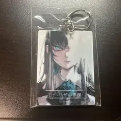 2026年最新】Adoモナリザの横顔の人気アイテム - メルカリ