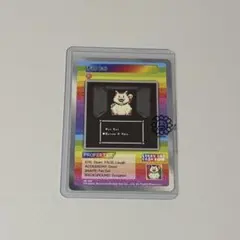 村上隆 Murakami.Flowers M.F Coin トレーディングカード - メルカリ