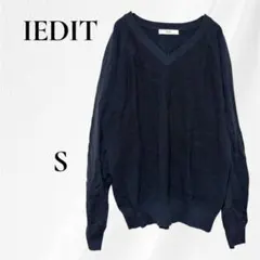 Item thumbnail for item cfd90baf-92cd-488f-8118-7fee77dd3725