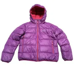 2025年最新】ネージュダウンパーカの人気アイテム - メルカリ