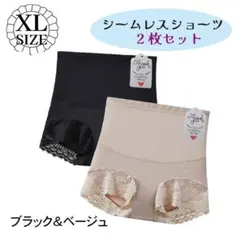 Item thumbnail for item d07141a4-f311-4b40-a5f4-fea9ee2e2b9e