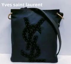 Item thumbnail for item ac1d4e78-095c-4944-b540-e5a36526717c