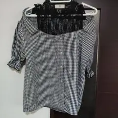 Item thumbnail for item 2f3210d7-4aba-4f95-be2f-af2ed4f07fe7