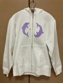 2025年最新】Shury labyrinsの人気アイテム - メルカリ