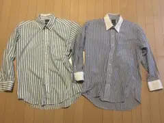 Item thumbnail for item 4175a656-ad79-43a2-80ac-1ecc3f8e59fe