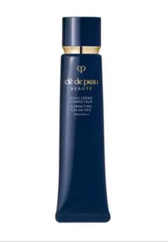 クレドポー ボーテ ヴォワールコレクチュールｎ 化粧下地