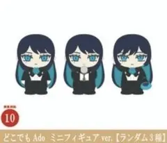 Item thumbnail for item f3e1283b-96bf-42c1-ac32-81e73db6af1e