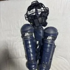 阪神タイガース　上本博紀実使用　エルボー　フット 阪神タイガース 上本博紀実使用 エルボー フット - メルカリ