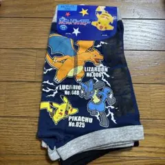 Item thumbnail for item a06e17a6-61a5-4ef5-a1d8-bec8cb25b3c7