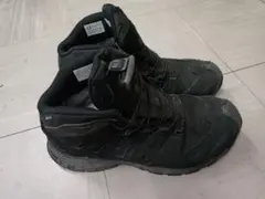 2026年最新】SALOMON xa forces mid gtxの人気アイテム - メルカリ
