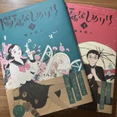 Item thumbnail for item 082bf830-a7b4-4cac-9a1f-0b2e47a5f326