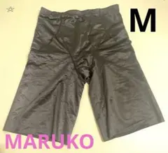 F.K様 リクエスト 2点 まとめ商品