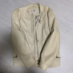 Item thumbnail for item 1b81f02f-bbeb-4929-885e-20b6c9247e99