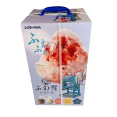 Item thumbnail for item 8c6afb01-4eec-4bd9-abf8-a2f6711c2455