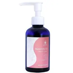 Item thumbnail for item add4dc13-0f31-4a5f-9a1b-942899a55896