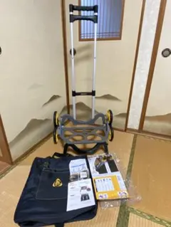 Item thumbnail for item 3c9bbfdb-bc50-4d40-a03f-1be98d5edcd2