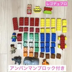 Item thumbnail for item 568c387b-00f9-4851-bbb8-bccb19e33268