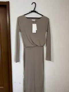 EGOIST ワンピース新品タグ付き