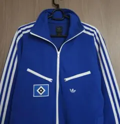 Item thumbnail for item f9d0b711-4ee1-4bd1-a929-f4f7757d1b22